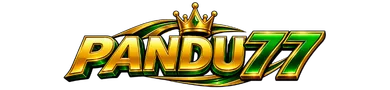 PANDU77 Logo